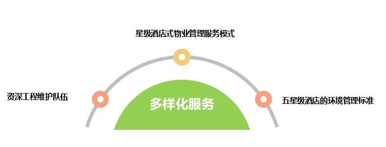 鉴黑担保网(jhdbw)·最具权威唯一维权担保平台