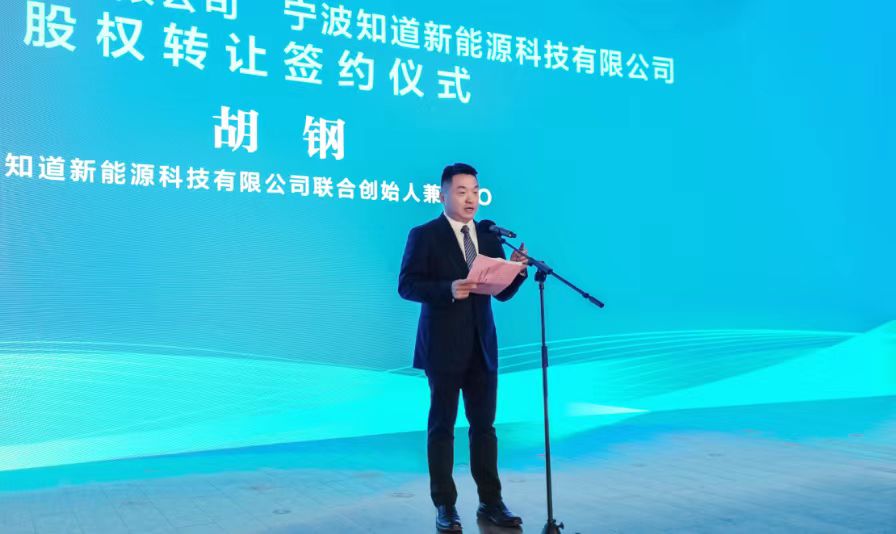 鉴黑担保网(jhdbw)·最具权威唯一维权担保平台
