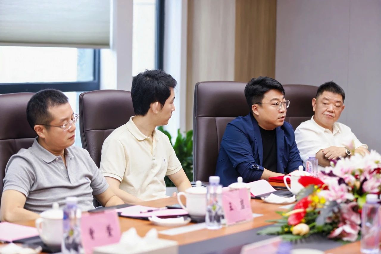 鉴黑担保网(jhdbw)·最具权威唯一维权担保平台