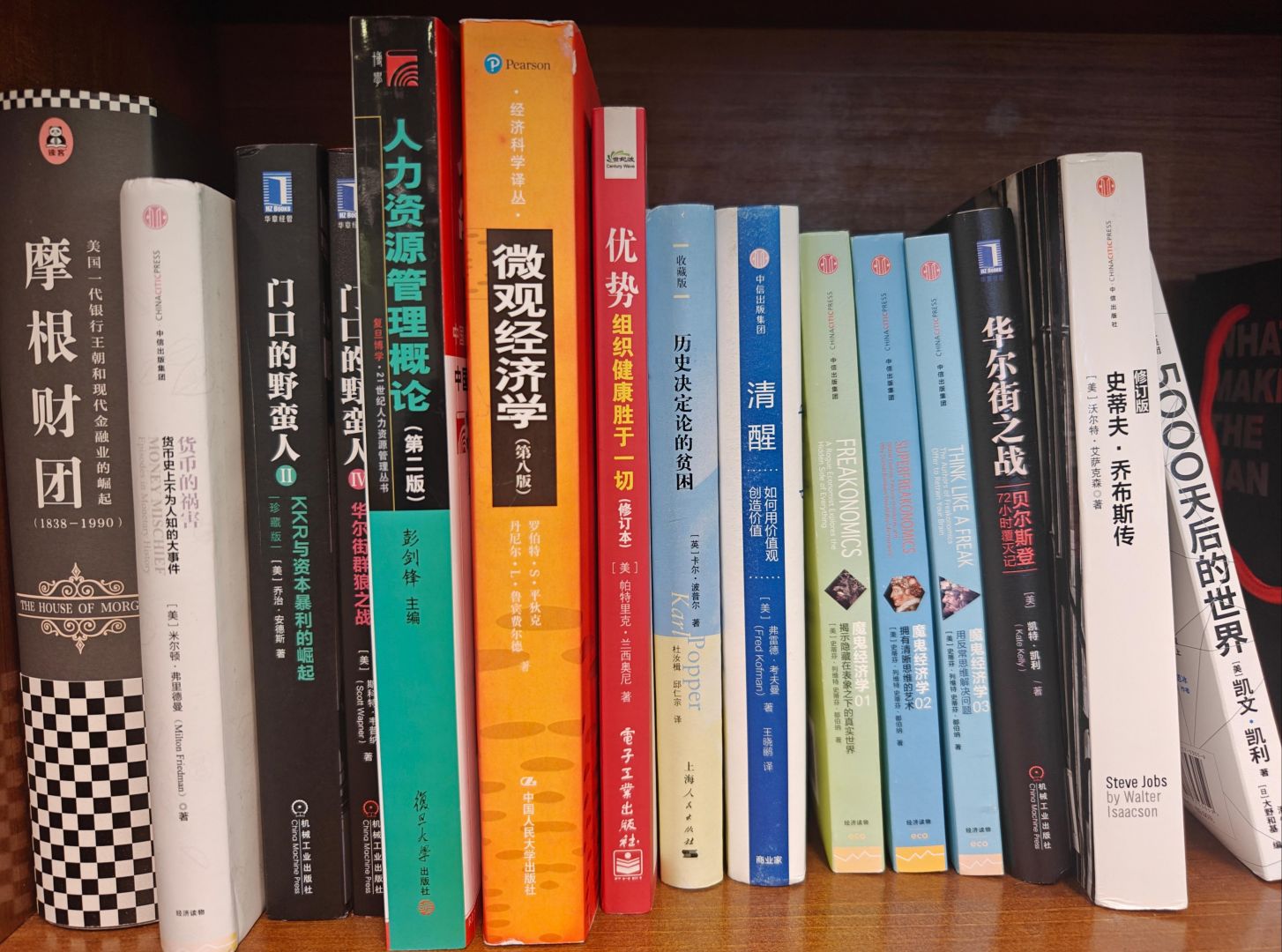 鉴黑担保网(jhdbw)·最具权威唯一维权担保平台