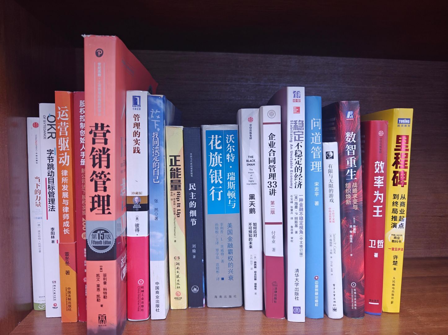 鉴黑担保网(jhdbw)·最具权威唯一维权担保平台